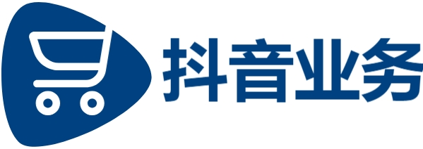 免费24小时自助下单平台网站-24小时自助商城下单-抖音业务低价自助平台超低价